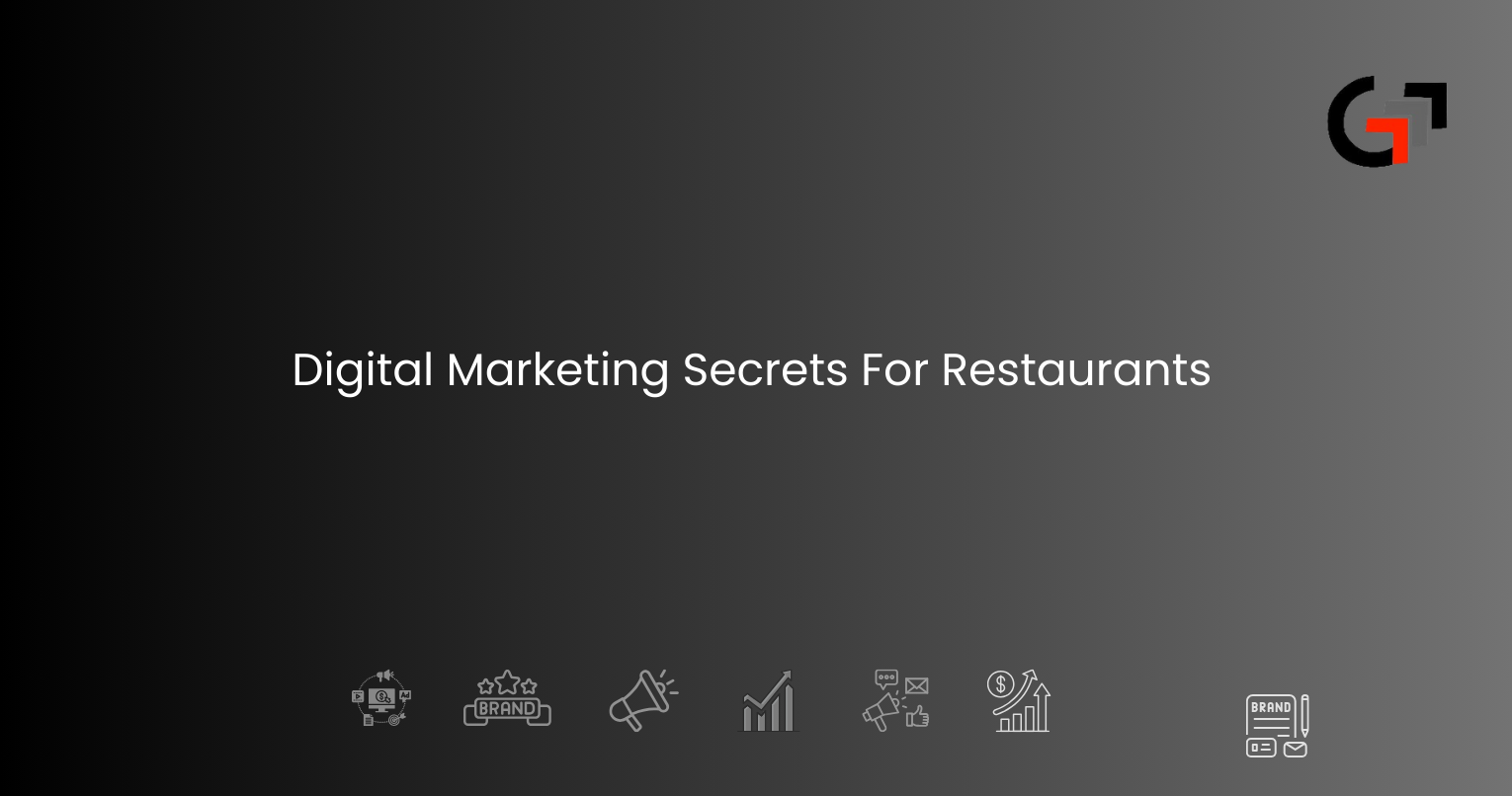 Digital Marketing for Restaurants What Restaurant Owners Need to Know (1)